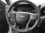 2026 Chevrolet Silverado 2500 Regular Cab 4WD Pickup for sale #TF139913 - photo 17