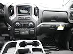 2026 Chevrolet Silverado 2500 Regular Cab 4WD Pickup for sale #TF139913 - photo 18