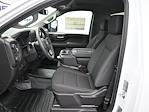 2026 Chevrolet Silverado 2500 Regular Cab 4WD Pickup for sale #TF139913 - photo 19