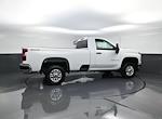 2026 Chevrolet Silverado 2500 Regular Cab 4WD Pickup for sale #TF139913 - photo 3