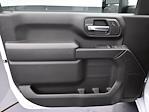 2026 Chevrolet Silverado 2500 Regular Cab 4WD Pickup for sale #TF139913 - photo 21