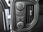 2026 Chevrolet Silverado 2500 Regular Cab 4WD Pickup for sale #TF139913 - photo 24