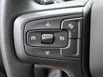 2026 Chevrolet Silverado 2500 Regular Cab 4WD Pickup for sale #TF139913 - photo 26