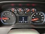 2026 Chevrolet Silverado 2500 Regular Cab 4WD Pickup for sale #TF139913 - photo 30