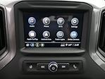 2026 Chevrolet Silverado 2500 Regular Cab 4WD Pickup for sale #TF139913 - photo 32