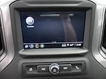 2026 Chevrolet Silverado 2500 Regular Cab 4WD Pickup for sale #TF139913 - photo 33