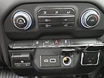2026 Chevrolet Silverado 2500 Regular Cab 4WD Pickup for sale #TF139913 - photo 35