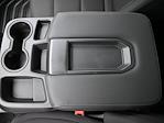 2026 Chevrolet Silverado 2500 Regular Cab 4WD Pickup for sale #TF139913 - photo 36