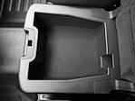 2026 Chevrolet Silverado 2500 Regular Cab 4WD Pickup for sale #TF139913 - photo 38