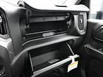 2026 Chevrolet Silverado 2500 Regular Cab 4WD Pickup for sale #TF139913 - photo 39