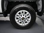 2026 Chevrolet Silverado 2500 Regular Cab 4WD Pickup for sale #TF139913 - photo 45