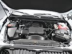 2026 Chevrolet Silverado 2500 Regular Cab 4WD Pickup for sale #TF139913 - photo 46