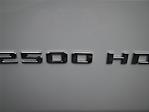 2026 Chevrolet Silverado 2500 Regular Cab 4WD Pickup for sale #TF139913 - photo 48