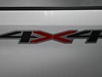 2026 Chevrolet Silverado 2500 Regular Cab 4WD Pickup for sale #TF139913 - photo 49