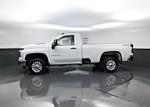 2026 Chevrolet Silverado 2500 Regular Cab 4WD Pickup for sale #TF139913 - photo 5