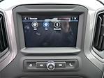 2026 Chevrolet Silverado 2500 Regular Cab 4WD Pickup for sale #TF139913 - photo 50
