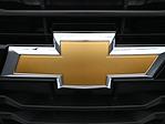 2026 Chevrolet Silverado 2500 Regular Cab 4WD Pickup for sale #TF139913 - photo 51