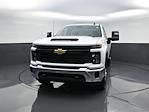 2026 Chevrolet Silverado 2500 Regular Cab 4WD Pickup for sale #TF139913 - photo 7
