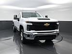 2026 Chevrolet Silverado 2500 Regular Cab 4WD Pickup for sale #TF139913 - photo 8