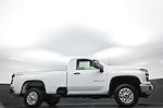 2026 Chevrolet Silverado 2500 Regular Cab 4WD Pickup for sale #TF139913 - photo 9