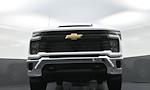 New 2026 Chevrolet Silverado 2500 Work Truck Regular Cab for sale #TF139946 - photo 10