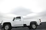 New 2026 Chevrolet Silverado 2500 Work Truck Regular Cab for sale #TF139946 - photo 11