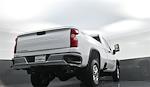 New 2026 Chevrolet Silverado 2500 Work Truck Regular Cab for sale #TF139946 - photo 12