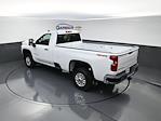 New 2026 Chevrolet Silverado 2500 Work Truck Regular Cab for sale #TF139946 - photo 13