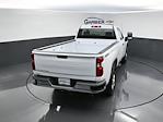 New 2026 Chevrolet Silverado 2500 Work Truck Regular Cab for sale #TF139946 - photo 14