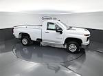 New 2026 Chevrolet Silverado 2500 Work Truck Regular Cab for sale #TF139946 - photo 15