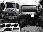 New 2026 Chevrolet Silverado 2500 Work Truck Regular Cab for sale #TF139946 - photo 18