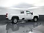 New 2026 Chevrolet Silverado 2500 Work Truck Regular Cab for sale #TF139946 - photo 3