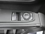 New 2026 Chevrolet Silverado 2500 Work Truck Regular Cab for sale #TF139946 - photo 23