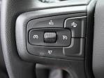 New 2026 Chevrolet Silverado 2500 Work Truck Regular Cab for sale #TF139946 - photo 26