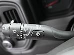 New 2026 Chevrolet Silverado 2500 Work Truck Regular Cab for sale #TF139946 - photo 27