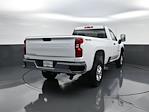 New 2026 Chevrolet Silverado 2500 Work Truck Regular Cab for sale #TF139946 - photo 2