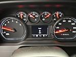 New 2026 Chevrolet Silverado 2500 Work Truck Regular Cab for sale #TF139946 - photo 30