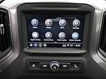 New 2026 Chevrolet Silverado 2500 Work Truck Regular Cab for sale #TF139946 - photo 32