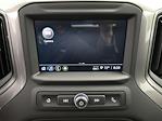 New 2026 Chevrolet Silverado 2500 Work Truck Regular Cab for sale #TF139946 - photo 33