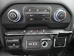 New 2026 Chevrolet Silverado 2500 Work Truck Regular Cab for sale #TF139946 - photo 35