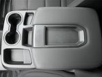 New 2026 Chevrolet Silverado 2500 Work Truck Regular Cab for sale #TF139946 - photo 36