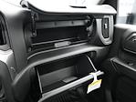 New 2026 Chevrolet Silverado 2500 Work Truck Regular Cab for sale #TF139946 - photo 39