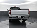 New 2026 Chevrolet Silverado 2500 Work Truck Regular Cab for sale #TF139946 - photo 4