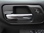 New 2026 Chevrolet Silverado 2500 Work Truck Regular Cab for sale #TF139946 - photo 40