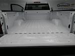 New 2026 Chevrolet Silverado 2500 Work Truck Regular Cab for sale #TF139946 - photo 41