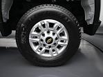 New 2026 Chevrolet Silverado 2500 Work Truck Regular Cab for sale #TF139946 - photo 45