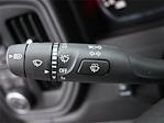 New 2026 Chevrolet Silverado 2500 Work Truck Regular Cab for sale #TF139946 - photo 46