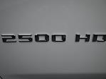 New 2026 Chevrolet Silverado 2500 Work Truck Regular Cab for sale #TF139946 - photo 48