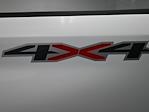 New 2026 Chevrolet Silverado 2500 Work Truck Regular Cab for sale #TF139946 - photo 49