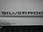 New 2026 Chevrolet Silverado 2500 Work Truck Regular Cab for sale #TF139946 - photo 50